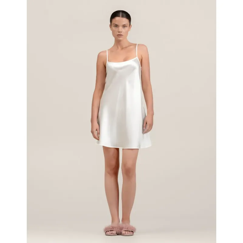 Nightgown ANGELICA
