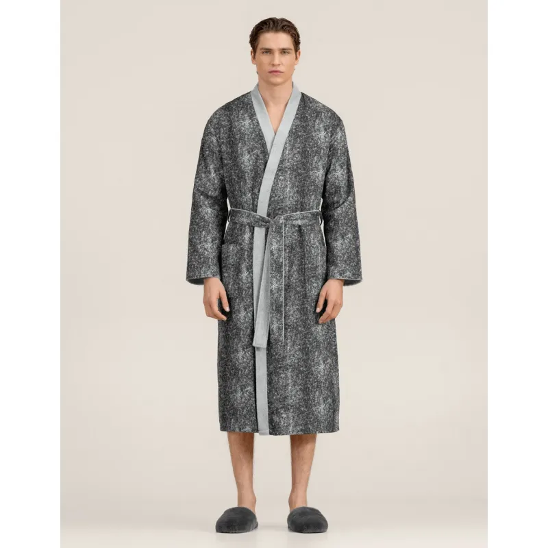 Bathrobe ANTAL