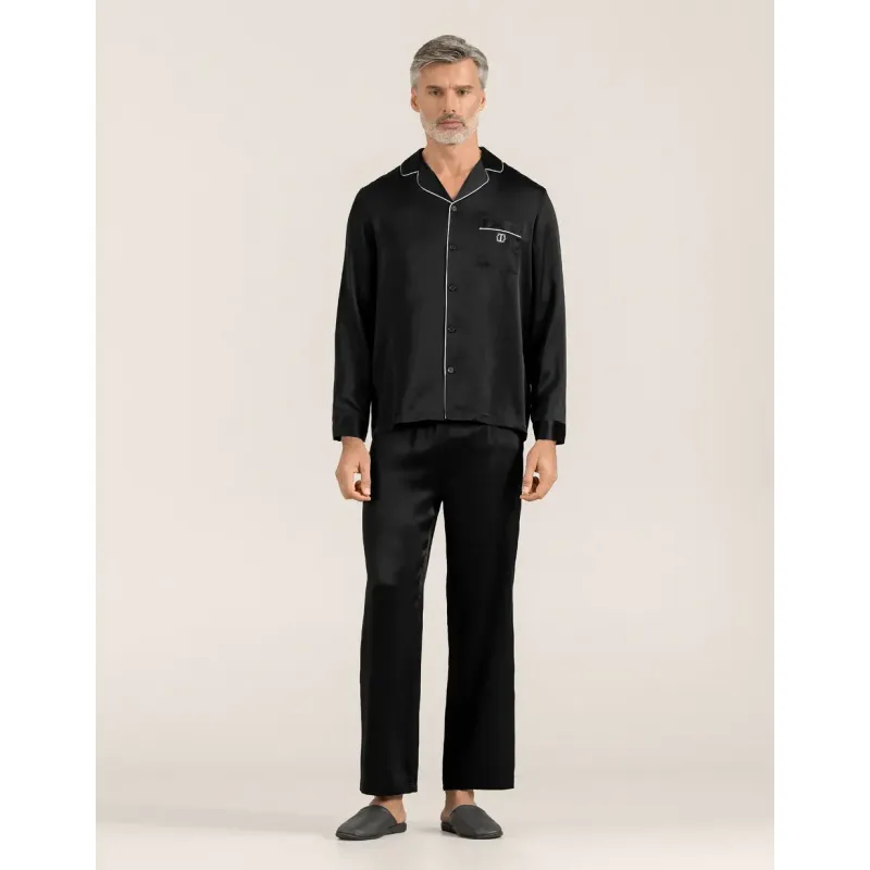 Pajamas BINARD