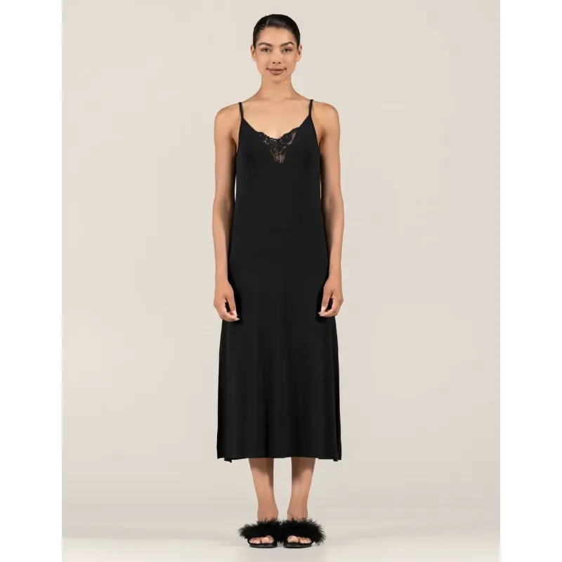 Nightgown DILETTA