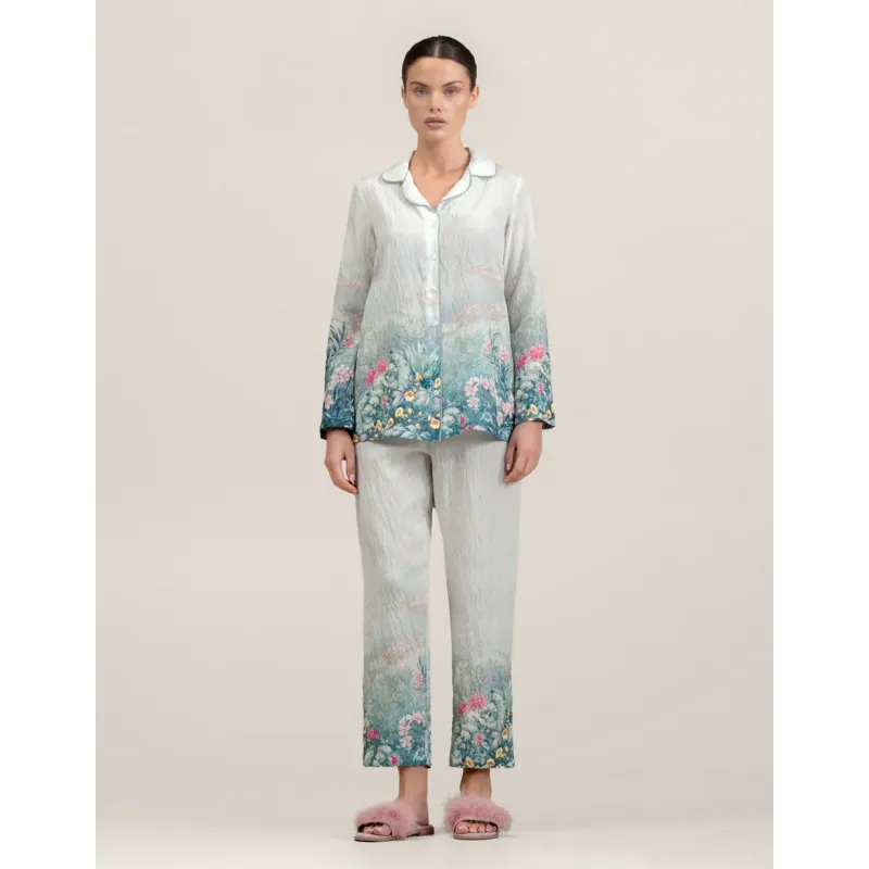 Pajamas ELYSIUM