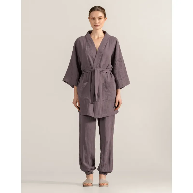 Homewear EVELORA