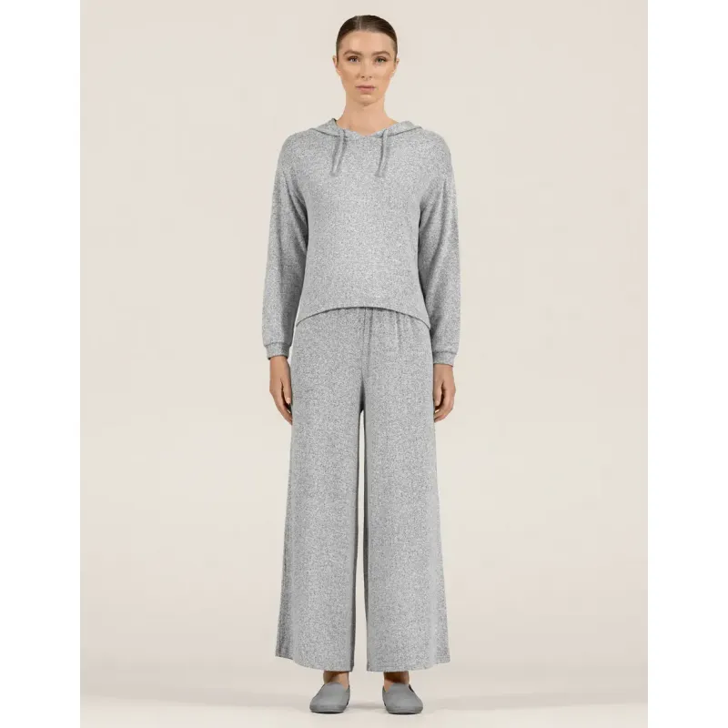 Homewear EVENTA