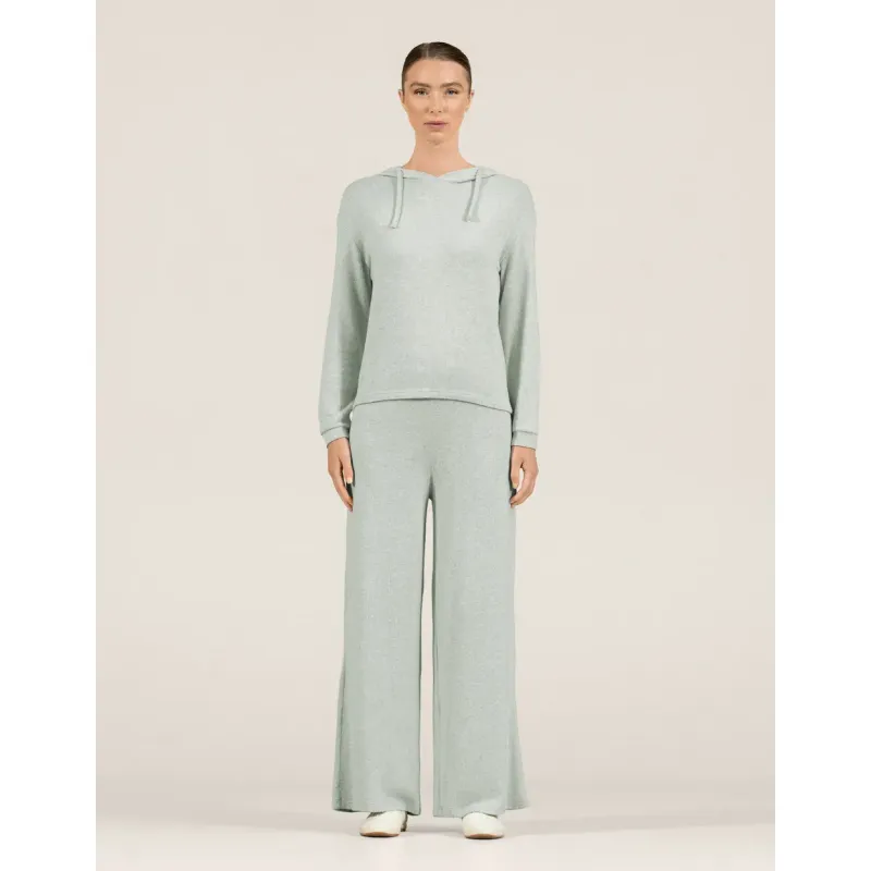 Homewear EVENTA
