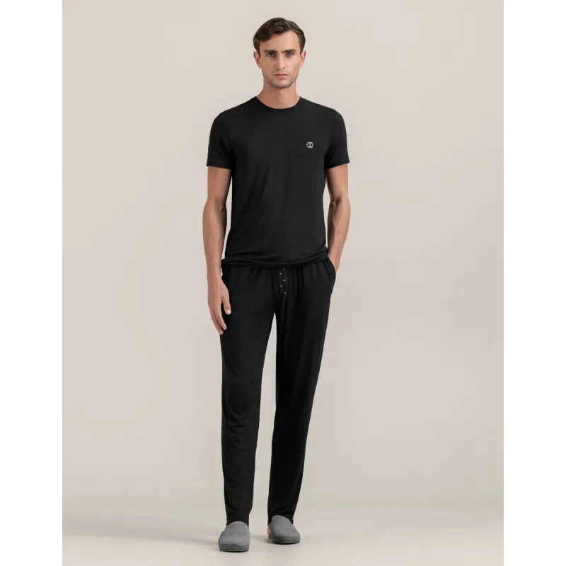 Trousers GARREL