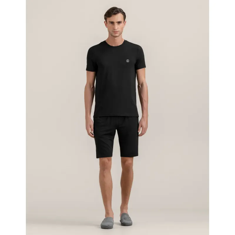 Shorts GARREL