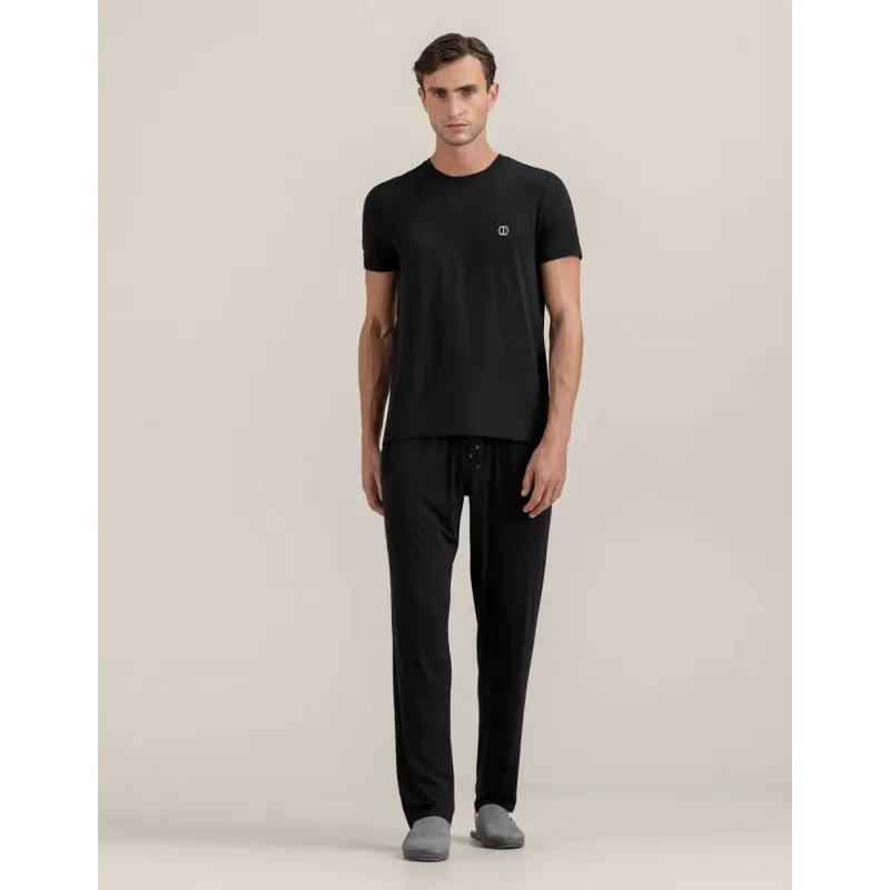 Men's home t-shirt GARREL