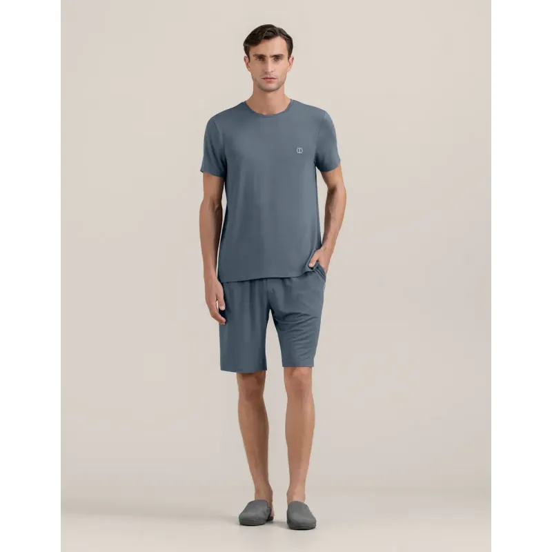 Shorts GARREL
