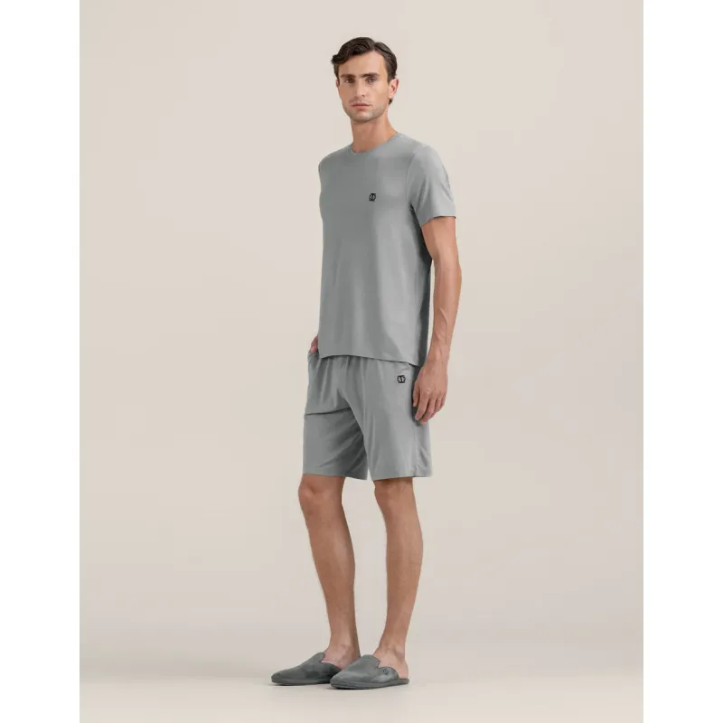 Shorts GARREL