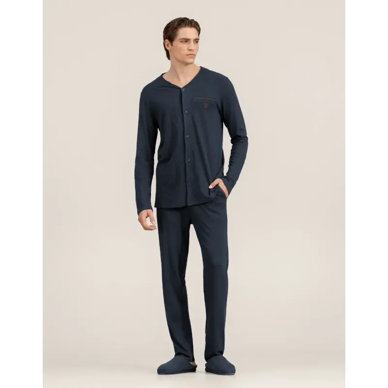 Pajamas IDMAN  