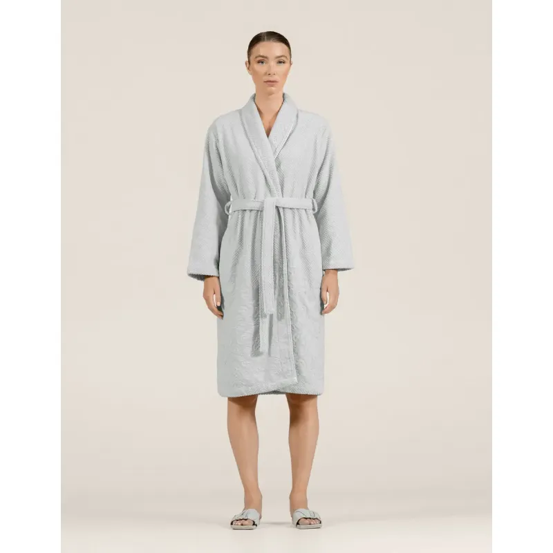 Bathrobe MICHELLE