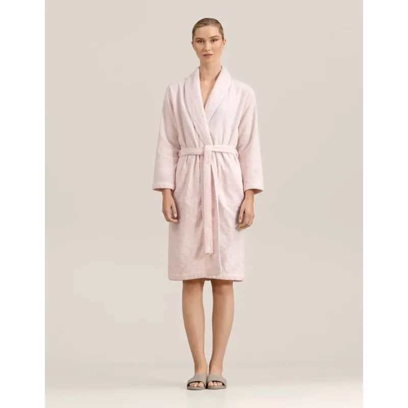 Bathrobe MICHELLE