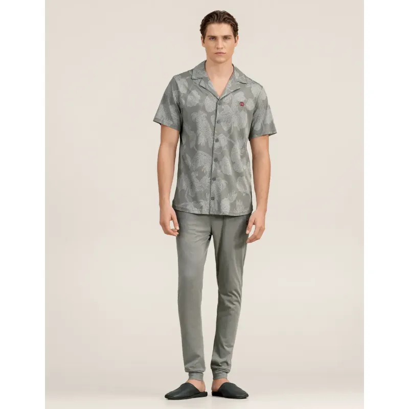 Pajamas NORDIN