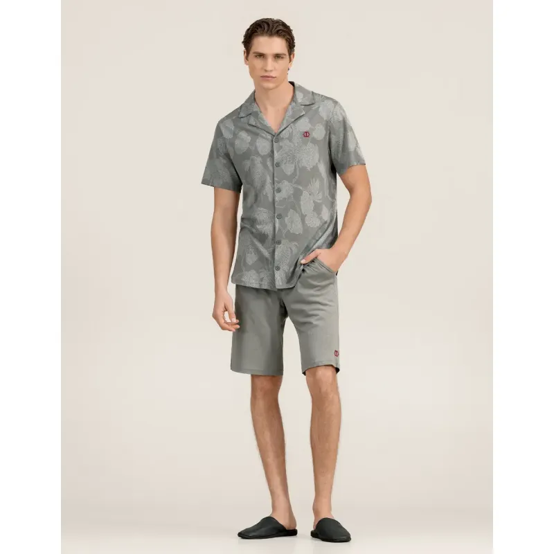 Shorts NORDIN