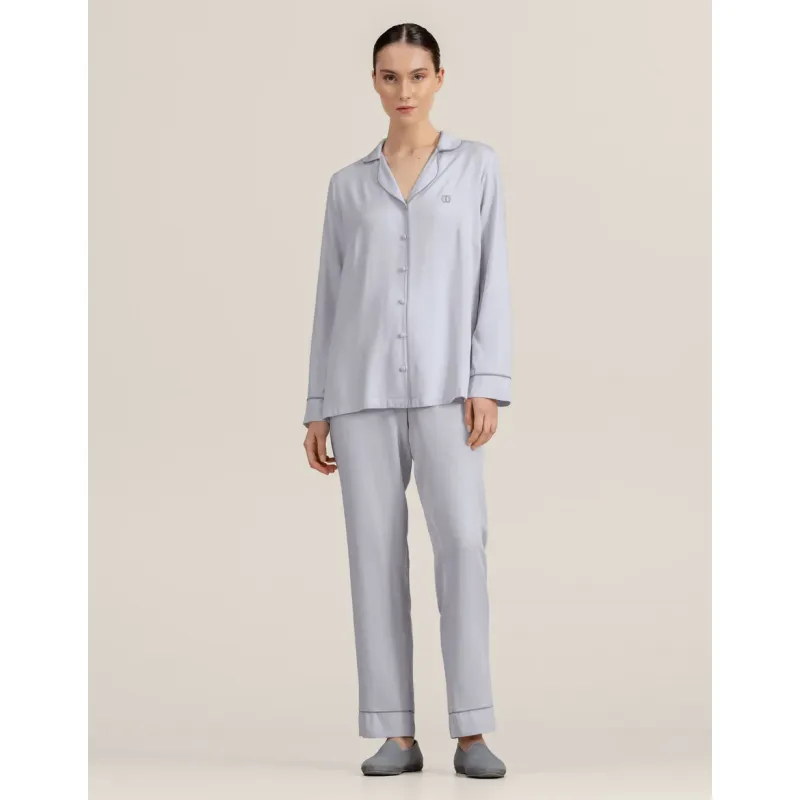 Pajamas RAMEL