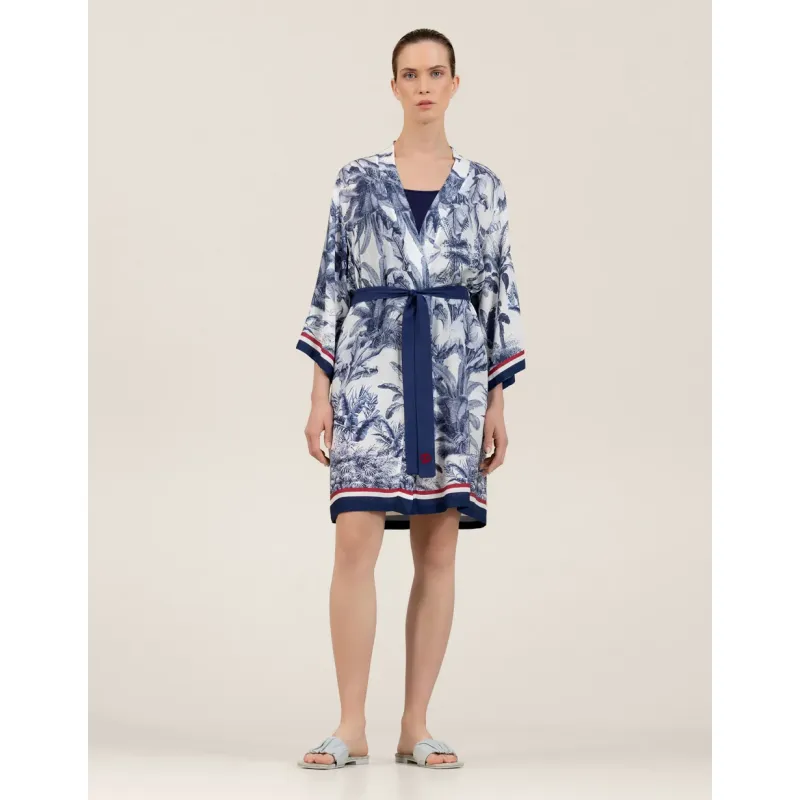 Kimono RIVETT