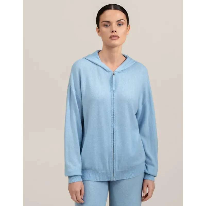 Pullover SENTA