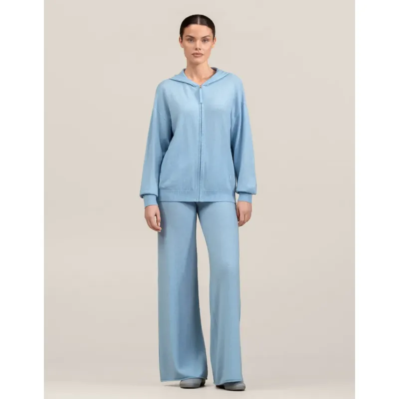 Pants SENTA