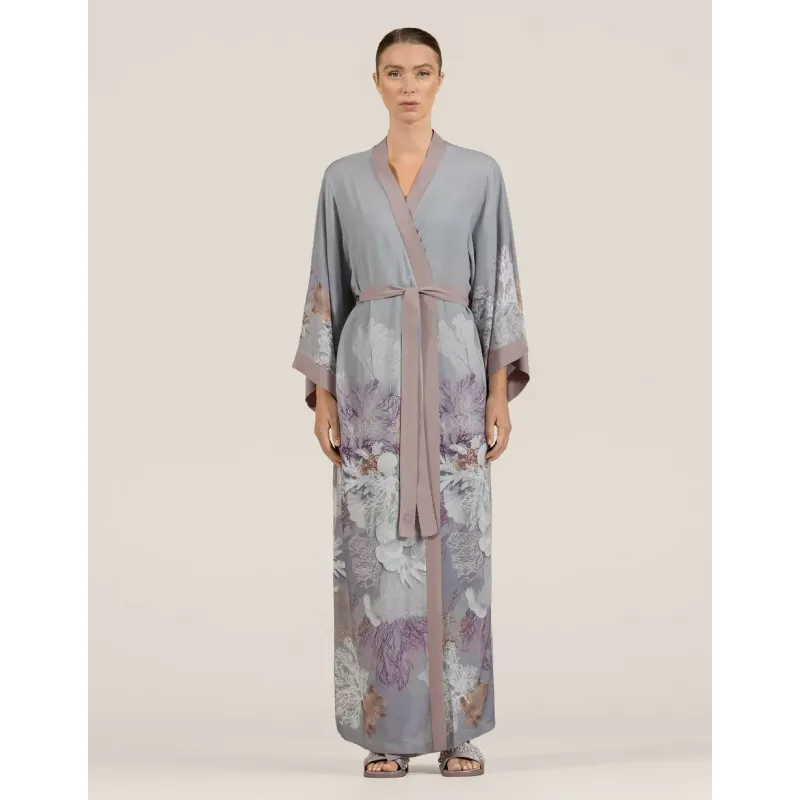 Kimono TETHYS