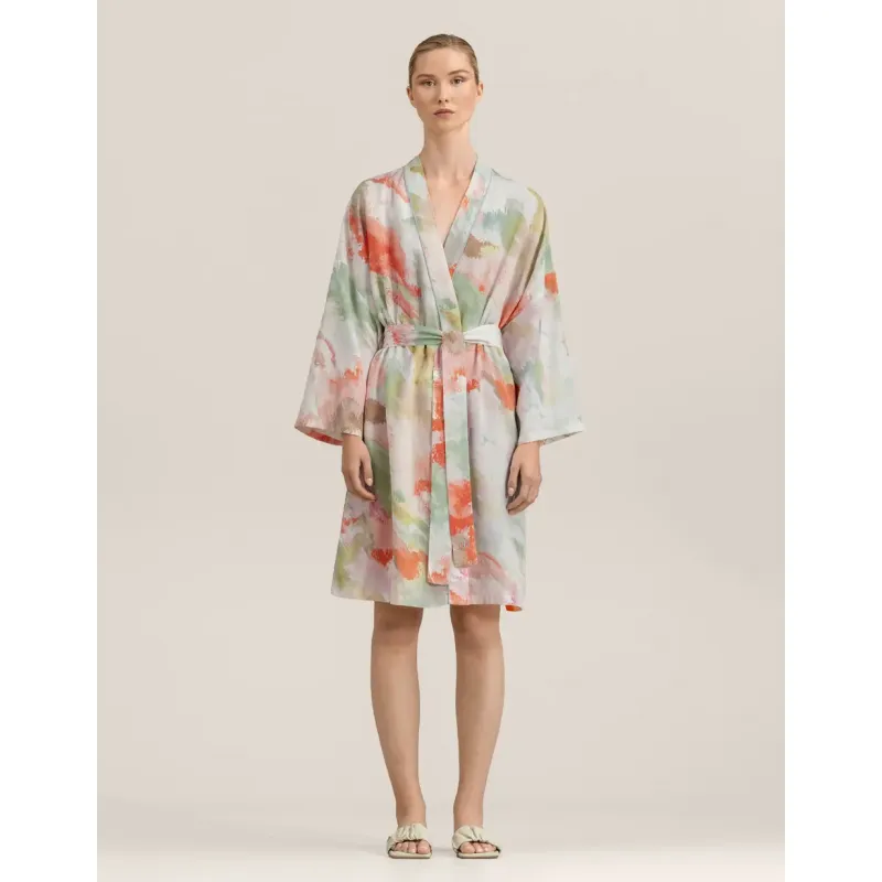 Kimono VELISIA 