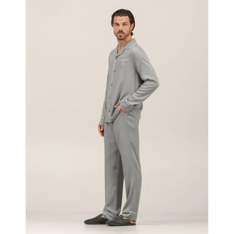 Pajamas ALBEN