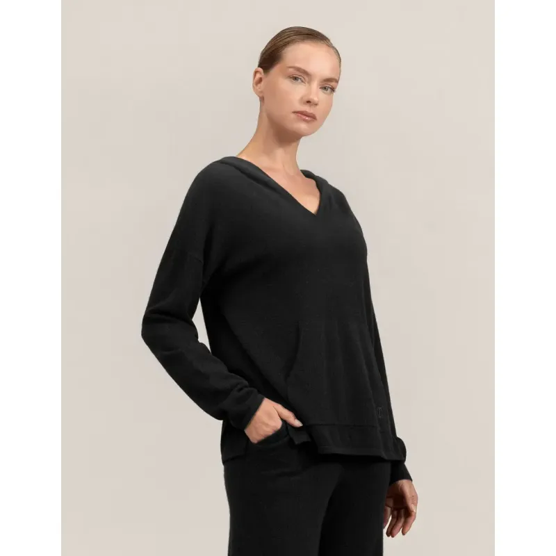 Hoodie ALTENA