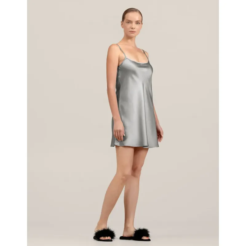 Nightgown ANGELICA