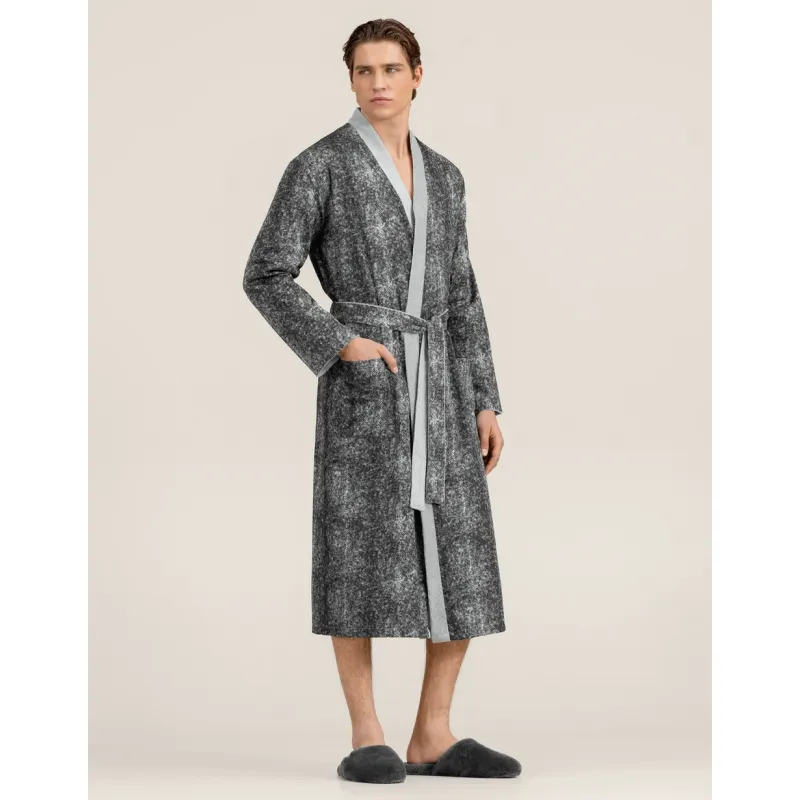 Bathrobe ANTAL