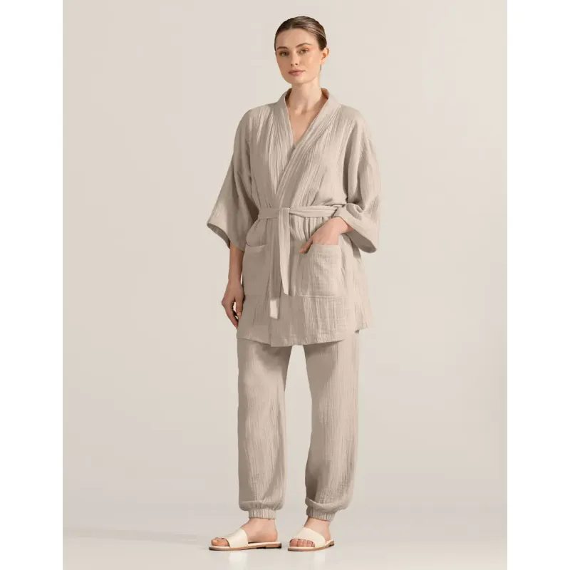 Homewear EVELORA