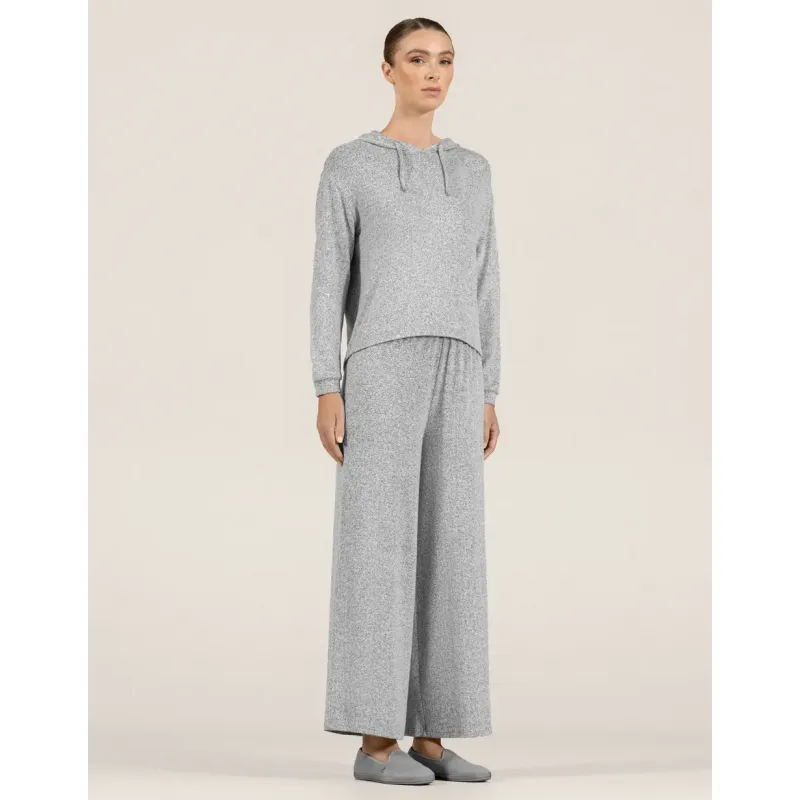 Homewear EVENTA
