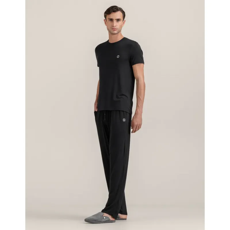 Trousers GARREL