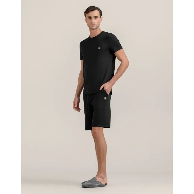 Shorts GARREL