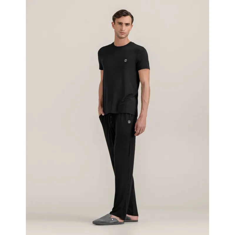 Men's home t-shirt GARREL