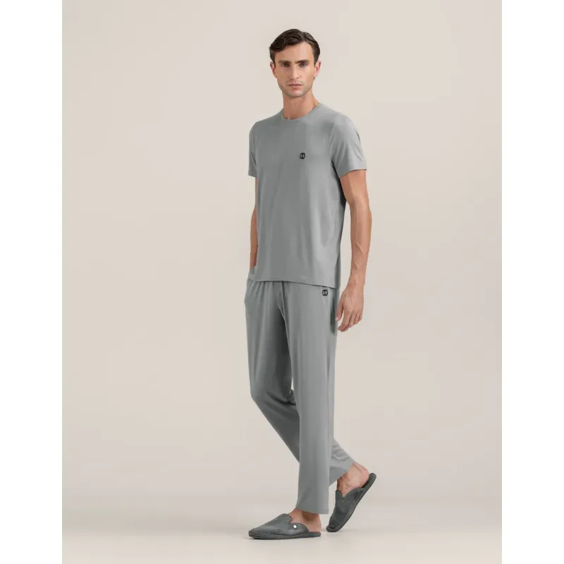 Trousers GARREL