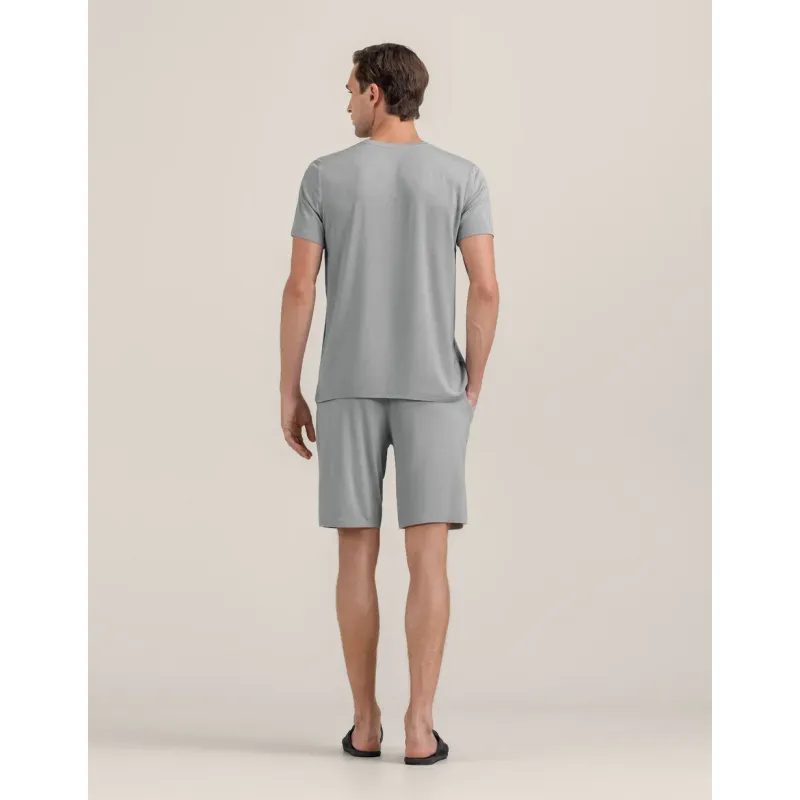 Shorts GARREL