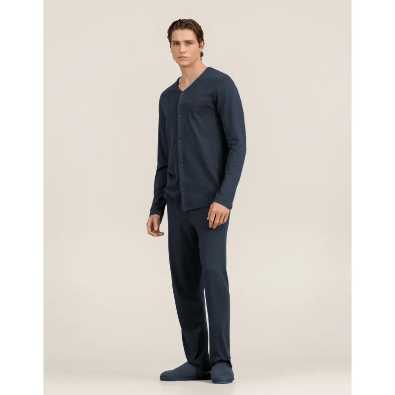 Pajamas IDMAN  