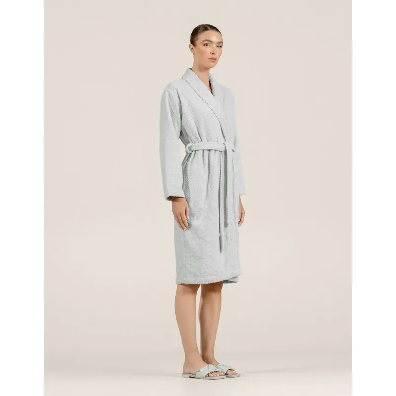 Bathrobe MICHELLE