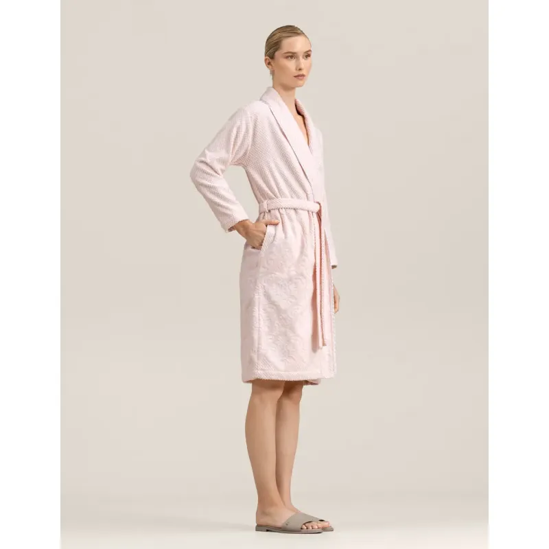 Bathrobe MICHELLE