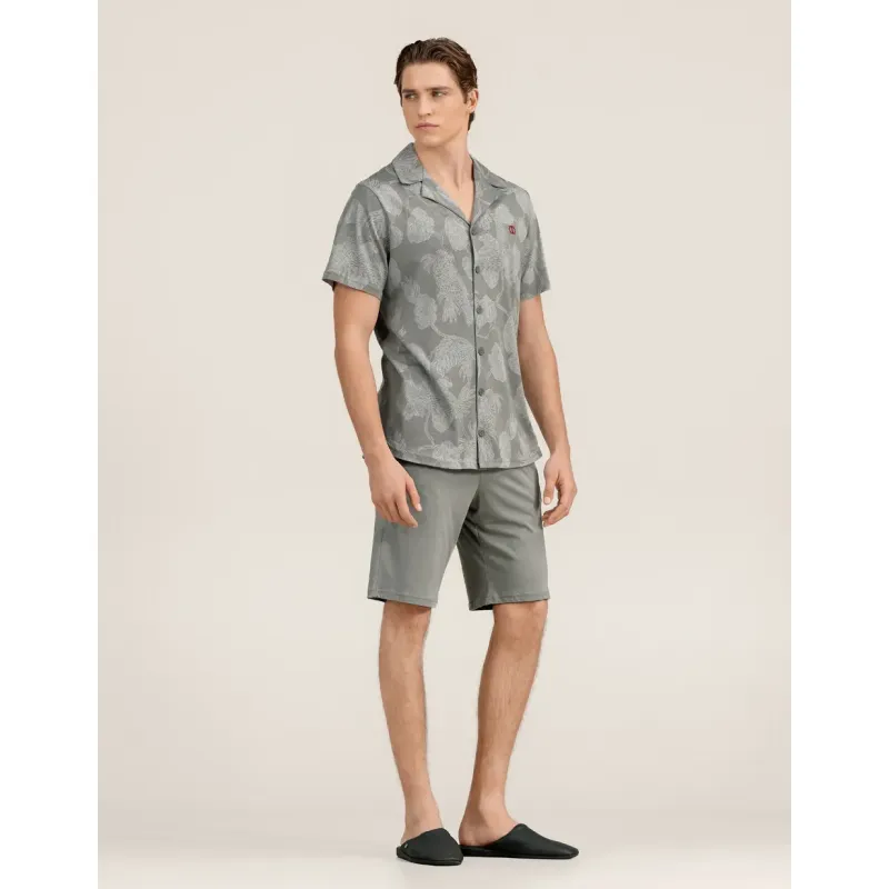 Shorts NORDIN