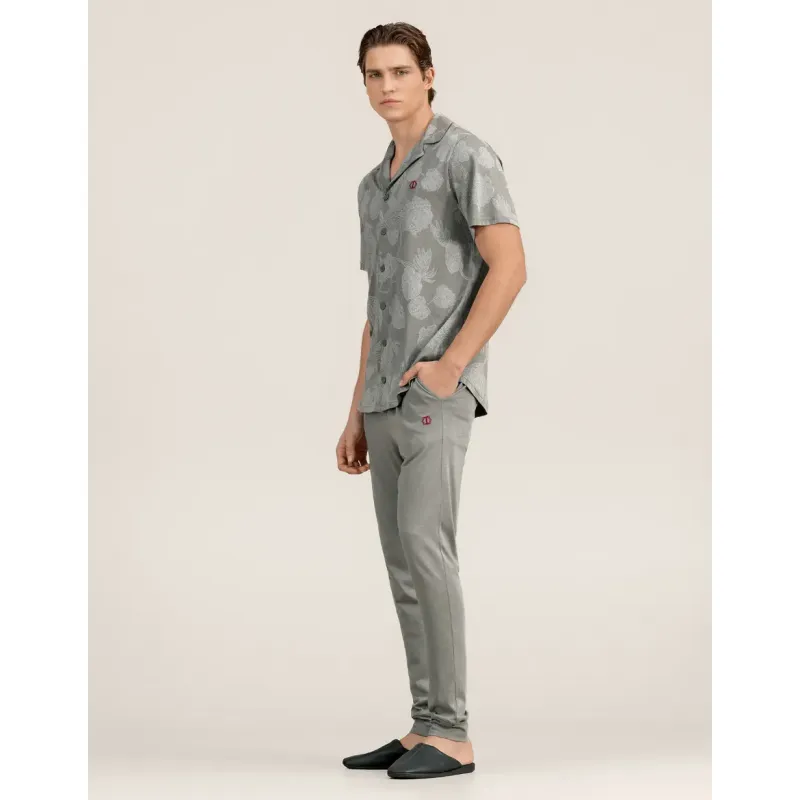 Pajamas NORDIN