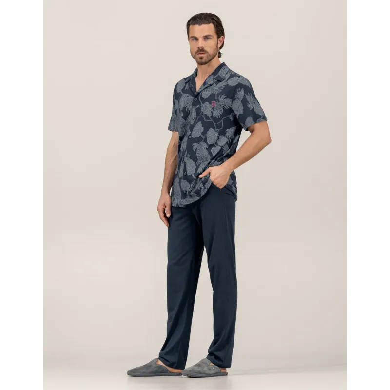Pajamas NORDIN