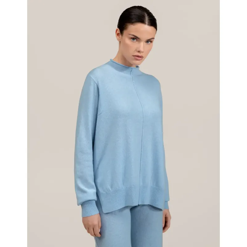 Jumper SENTA