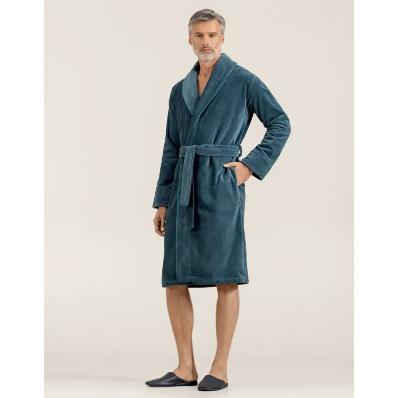 Bathrobe SIMON