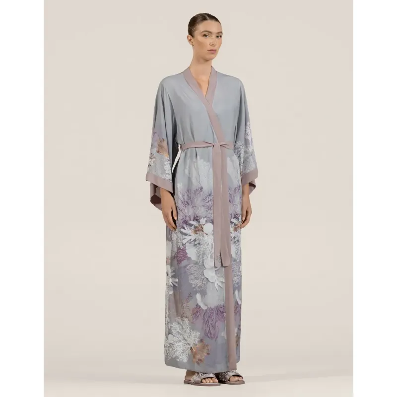 Kimono TETHYS