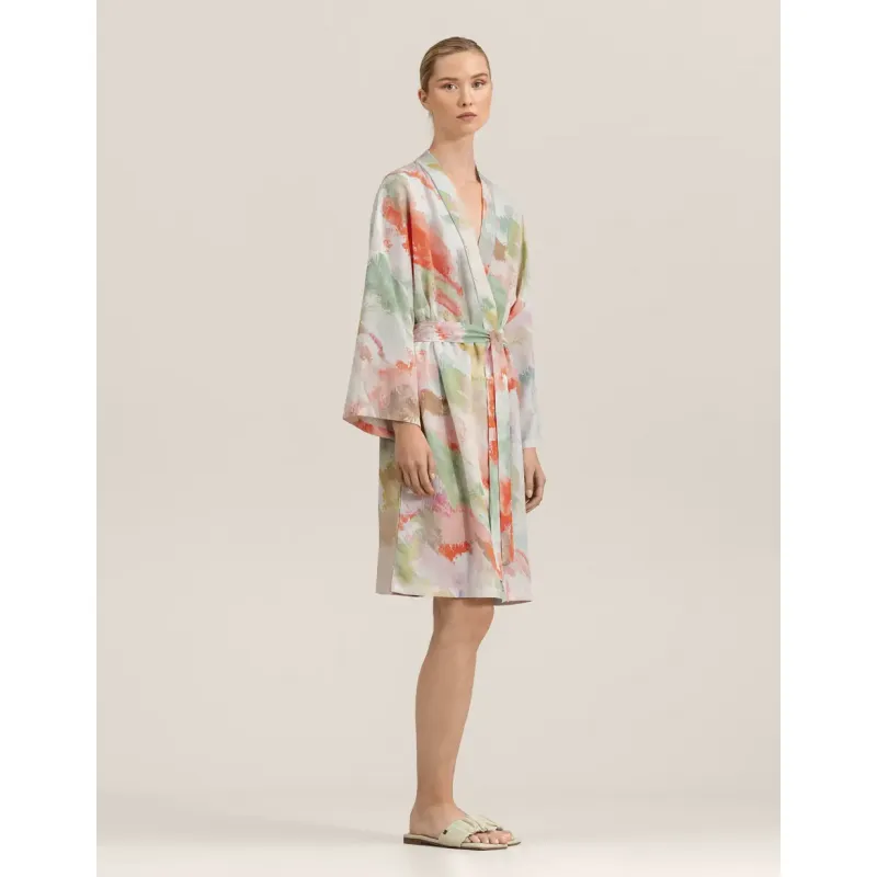 Kimono VELISIA 