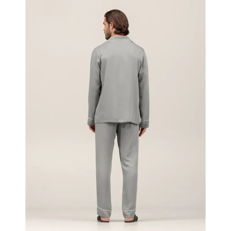 Pajamas ALBEN