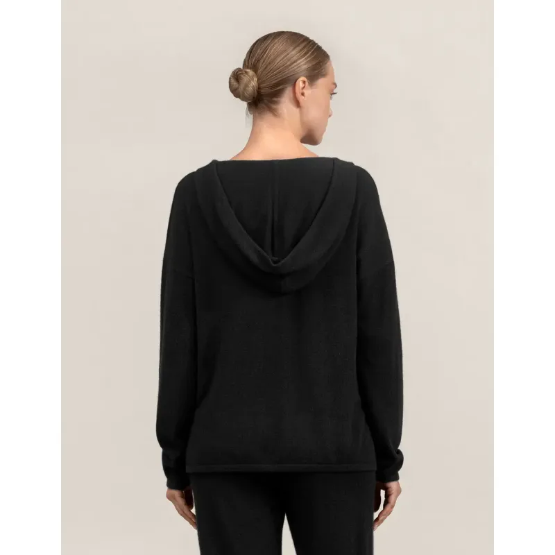 Hoodie ALTENA