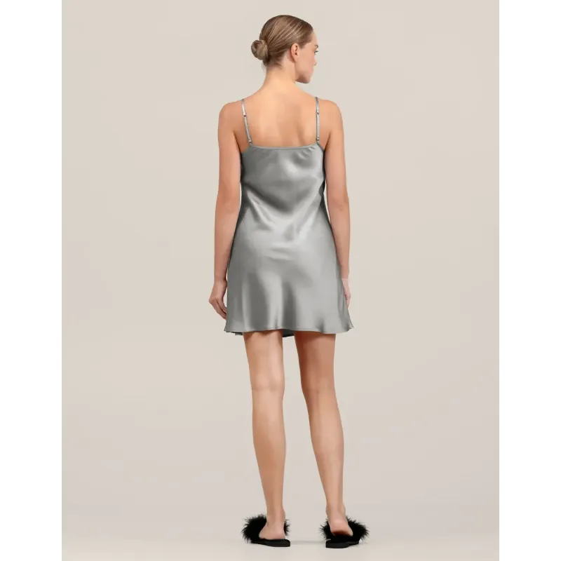 Nightgown ANGELICA