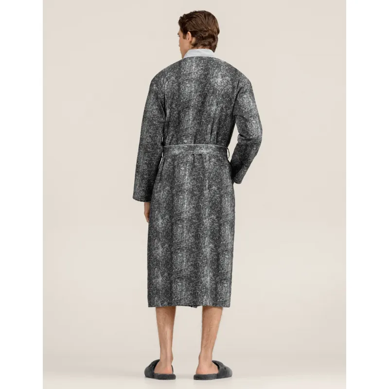Bathrobe ANTAL