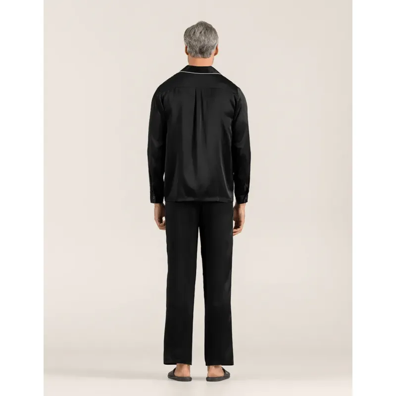 Pajamas BINARD